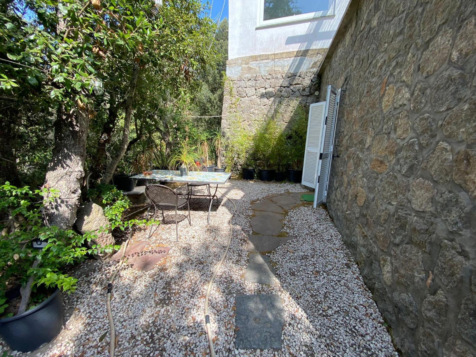 Le Dimore Di Zaro - Green Paradise Forio  Room photo